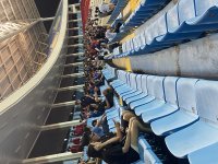 IMG_1117.jpeg IMG_1117.jpeg