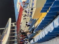 IMG_1116.jpeg IMG_1116.jpeg