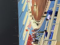 IMG_1121.jpeg IMG_1121.jpeg