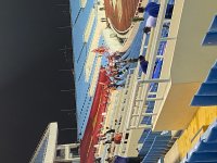 IMG_1122.jpeg IMG_1122.jpeg