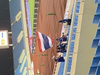 IMG_1120.jpeg IMG_1120.jpeg