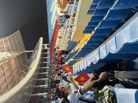 IMG_1132.jpeg IMG_1132.jpeg