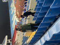 IMG_1133.jpeg IMG_1133.jpeg