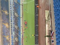 IMG_1142.jpeg IMG_1142.jpeg