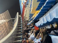 IMG_1141.jpeg IMG_1141.jpeg