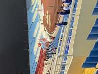 IMG_1140.jpeg IMG_1140.jpeg