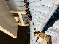 IMG_1147.jpeg IMG_1147.jpeg