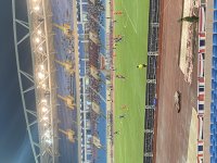 IMG_1146.jpeg IMG_1146.jpeg