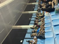 IMG_1152.jpeg IMG_1152.jpeg