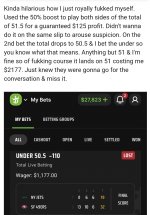 Screenshot_20240910_234253_Samsung Internet.jpg