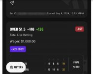 Screenshot_20240910_234316_Samsung Internet.jpg