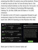 Screenshot_20240910_235637_Samsung Internet.jpg Screenshot_20240910_235637_Samsung Internet.jpg