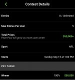 Screenshot_20240910_235656_Samsung Internet.jpg Screenshot_20240910_235656_Samsung Internet.jpg