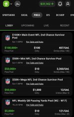 Screenshot_20240910_235843.jpg Screenshot_20240910_235843.jpg