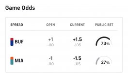 IMG_2543.jpeg IMG_2543.jpeg