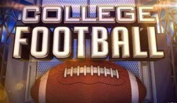 College Football Sat.jpg