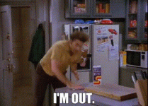 1726439754435.gif