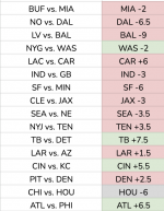 Screenshot 2024-09-16 at 8.53.29 PM.png