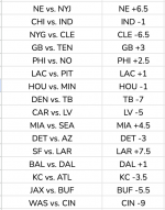 Screenshot 2024-09-17 at 11.56.03 AM.png