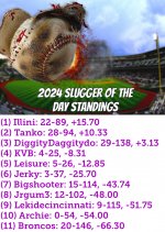 1726665731559.jpeg 1726665731559.jpeg