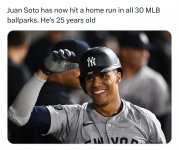 1726694289558.jpeg 1726694289558.jpeg