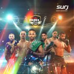 1726846084659.jpeg 1726846084659.jpeg