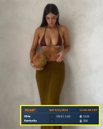 1726859031661.jpeg 1726859031661.jpeg