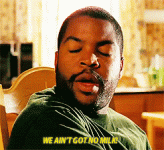 1726883378706.gif 1726883378706.gif