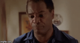 1726885143832.gif 1726885143832.gif