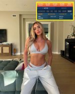 1726921803531.jpeg 1726921803531.jpeg