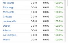 IMG_2578.jpeg IMG_2578.jpeg