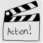 1727280981872.png 1727280981872.png