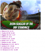 1727356731207.png 1727356731207.png