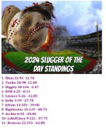 1727443210479.jpeg 1727443210479.jpeg