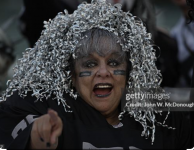 Screenshot 2024-09-28 at 3.07.00 PM.png