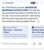 Screenshot_20240930_212632_Samsung Internet.jpg