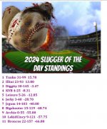 1727784207785.jpeg 1727784207785.jpeg