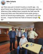 Screenshot 2024-10-01 at 9.35.20 AM.jpeg.png