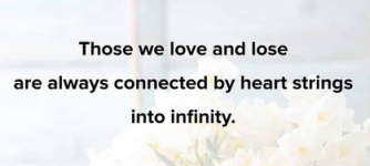 1727796488701.png 1727796488701.png