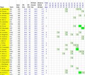 1727804793506.jpeg 1727804793506.jpeg