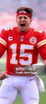 Screenshot_20240407_074827_Gallery.jpg