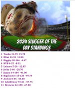 1727874134263.jpeg 1727874134263.jpeg