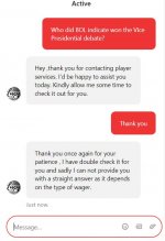 1727878847379.jpeg 1727878847379.jpeg