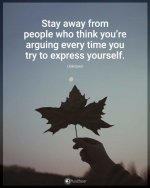 stay-away-from-people-who-think-you-re-arguing-every-time-you-307794.jpg stay-away-from-people-who-think-you-re-arguing-every-time-you-307794.jpg