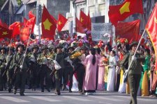 IMG_2120.jpeg