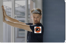 Screenshot 2024-10-07 at 11.24.01 AM.png