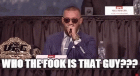 1728408933087.gif