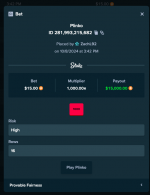 Screenshot 2024-10-08 at 3.43.52 PM.png