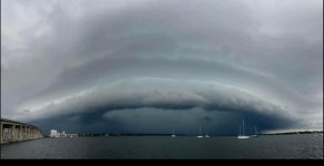 Eye-wall of Hurrican Milton.jpg Eye-wall of Hurrican Milton.jpg