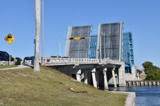 1728600732139.jpeg 1728600732139.jpeg